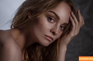 Sophie Katssby photo #0006