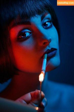 Sophie Katssby photo #0017