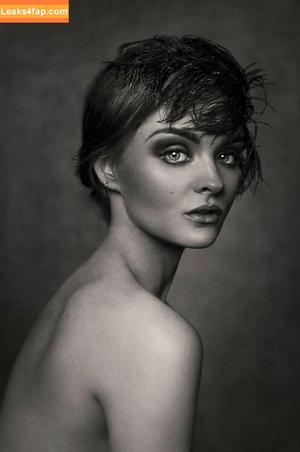 Sophie Katssby photo #0070