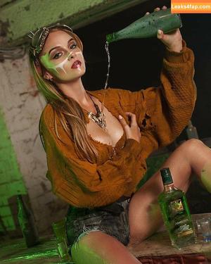 Sophie Katssby photo #0167