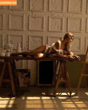 Sophie Katssby photo #0202