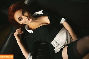 Sophie Katssby photo #0213