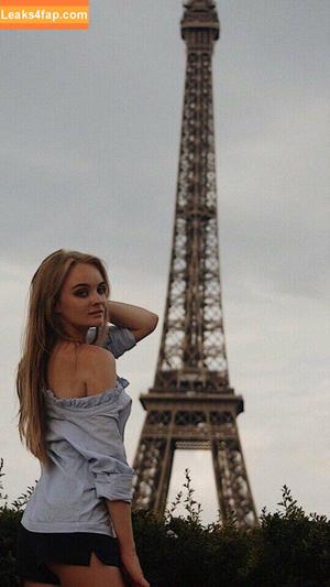 Sophie Katssby photo #0274