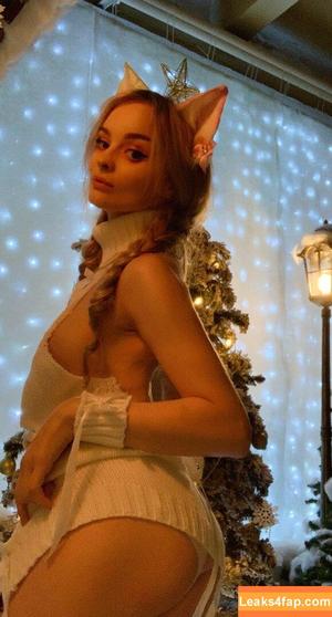 Sophie Katssby photo #0319
