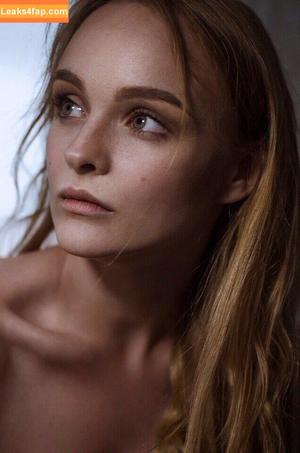 Sophie Katssby photo #0494