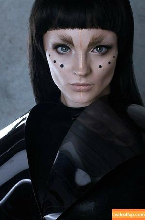 Sophie Katssby photo #0500