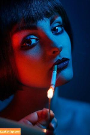 Sophie Katssby photo #0501