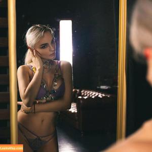 Sophie Katssby photo #0607