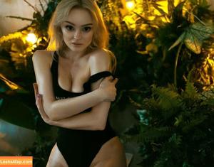 Sophie Katssby photo #0611
