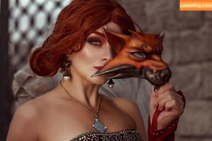 Sophie Katssby photo #0865