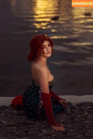 Sophie Katssby photo #0866