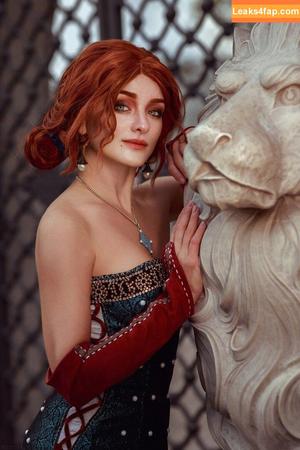 Sophie Katssby photo #0867