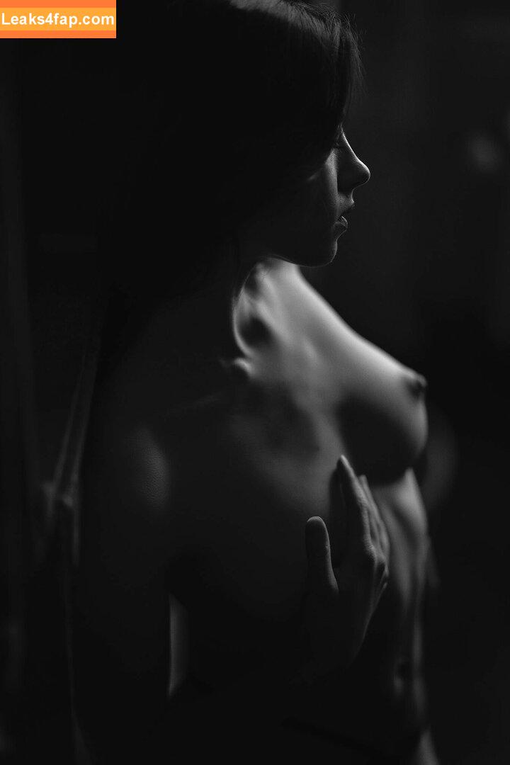 Sophie La Sage / sophie_la_sage / sophielasage_official leaked photo photo #0060