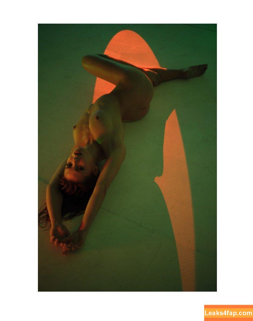 Sophie La Sage / sophie_la_sage / sophielasage_official leaked photo photo #0113