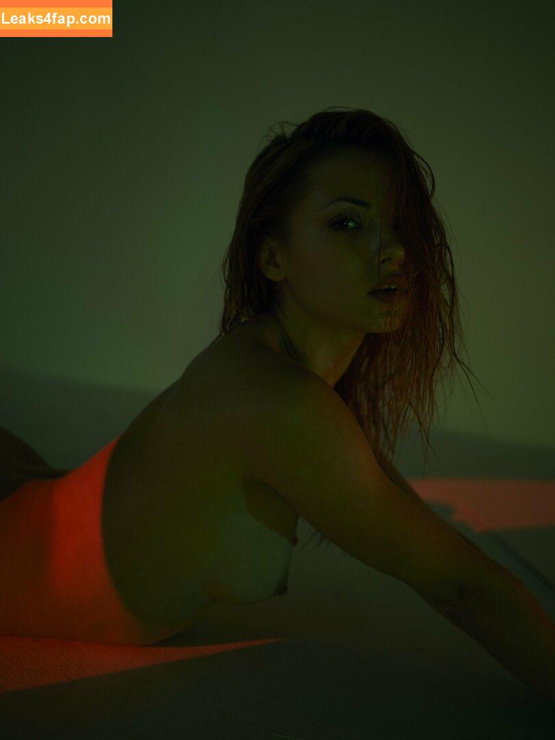Sophie La Sage / sophie_la_sage / sophielasage_official leaked photo photo #0114