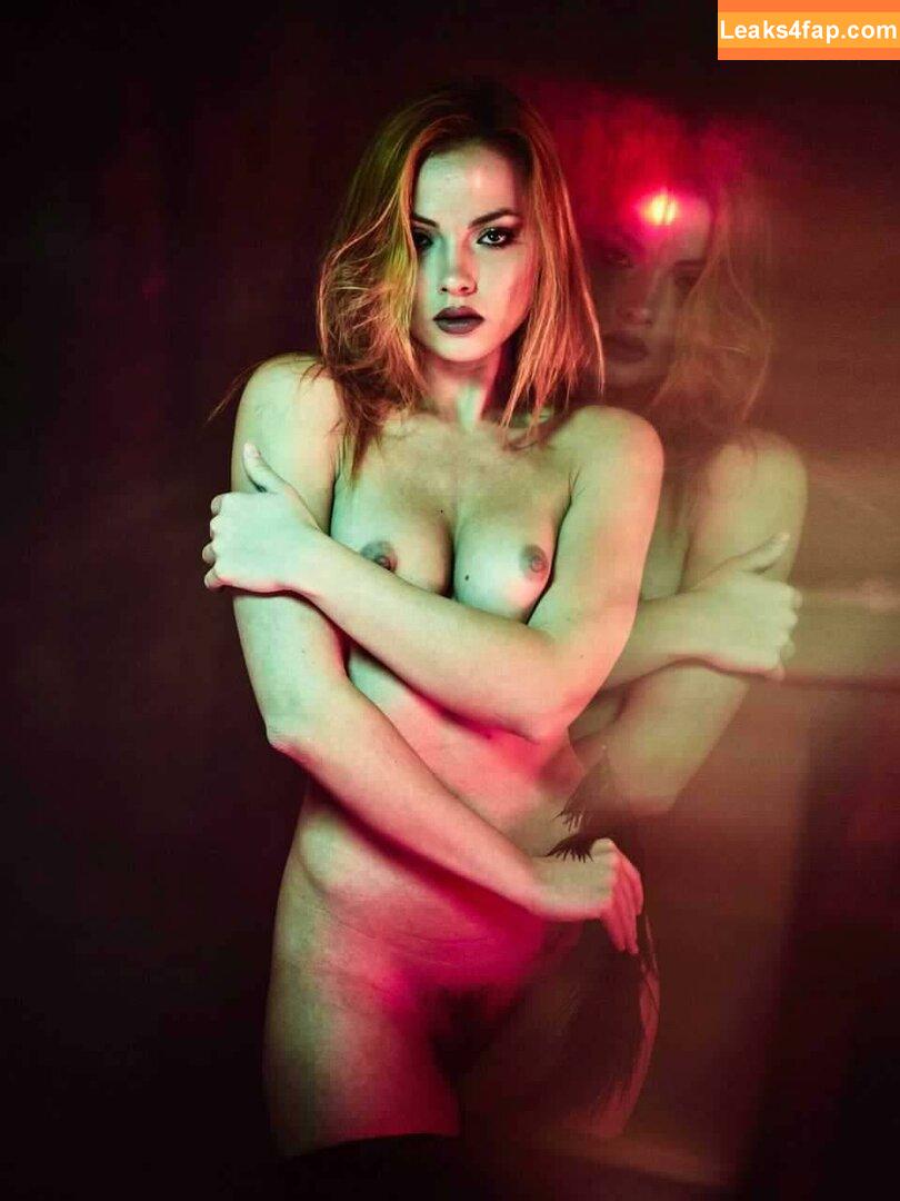 Sophie La Sage / sophie_la_sage / sophielasage_official leaked photo photo #0121