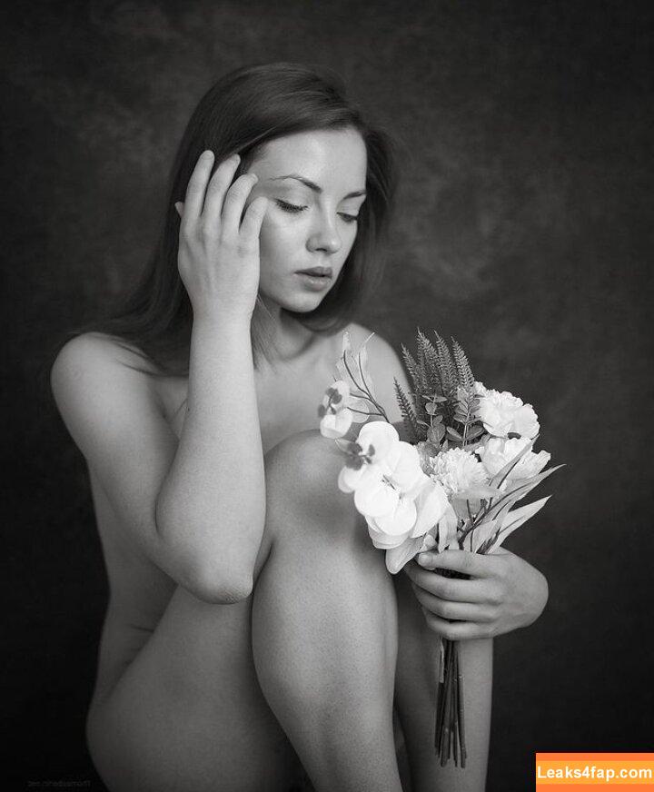 Sophie La Sage / sophie_la_sage / sophielasage_official leaked photo photo #0221
