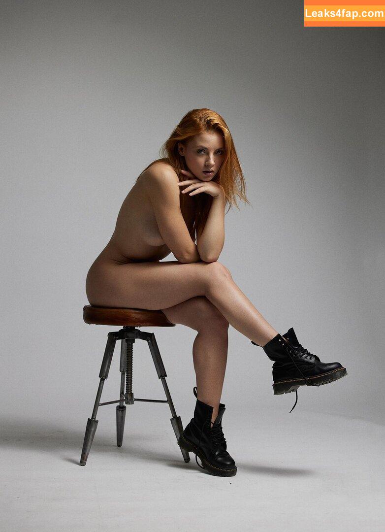 Sophie La Sage / sophie_la_sage / sophielasage_official leaked photo photo #0579