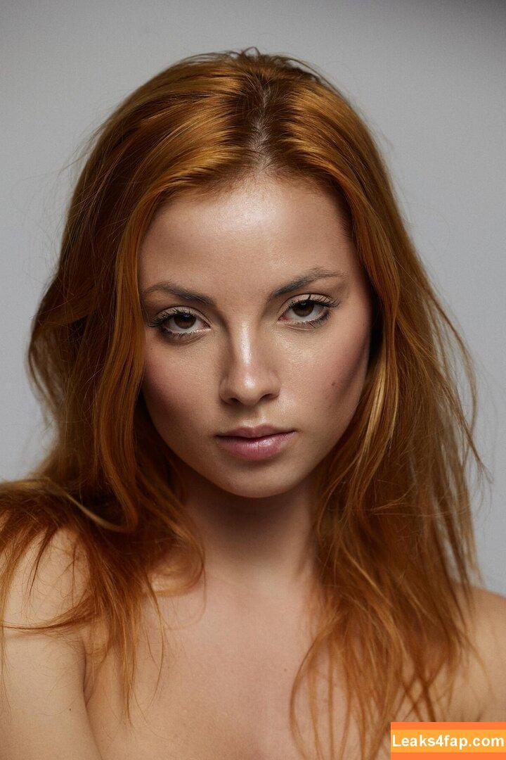 Sophie La Sage / sophie_la_sage / sophielasage_official leaked photo photo #0582