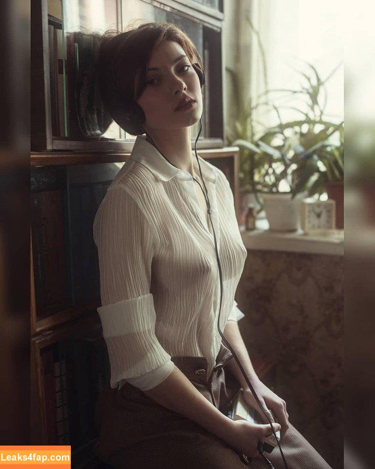 Sophie La Sage / sophie_la_sage / sophielasage_official leaked photo photo #0624