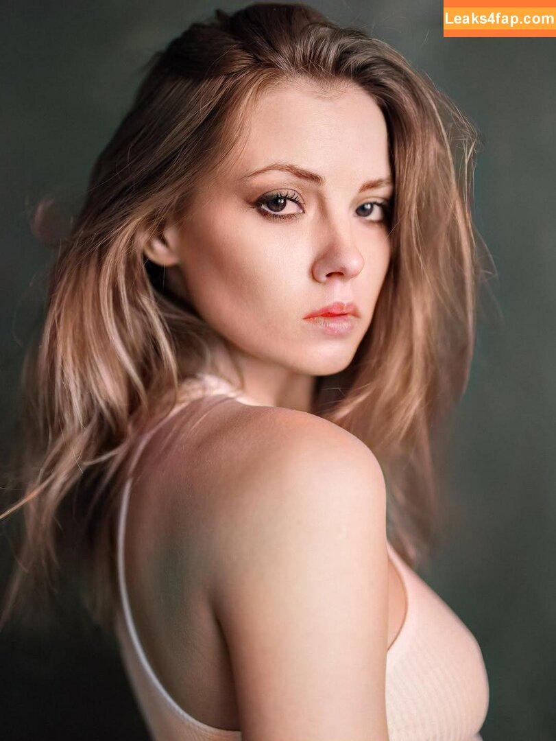Sophie La Sage / sophie_la_sage / sophielasage_official leaked photo photo #0647