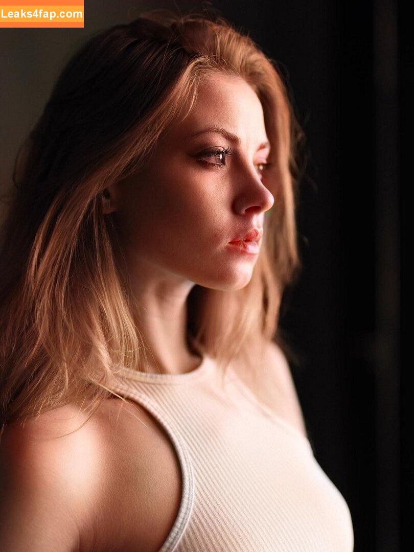 Sophie La Sage / sophie_la_sage / sophielasage_official leaked photo photo #0650