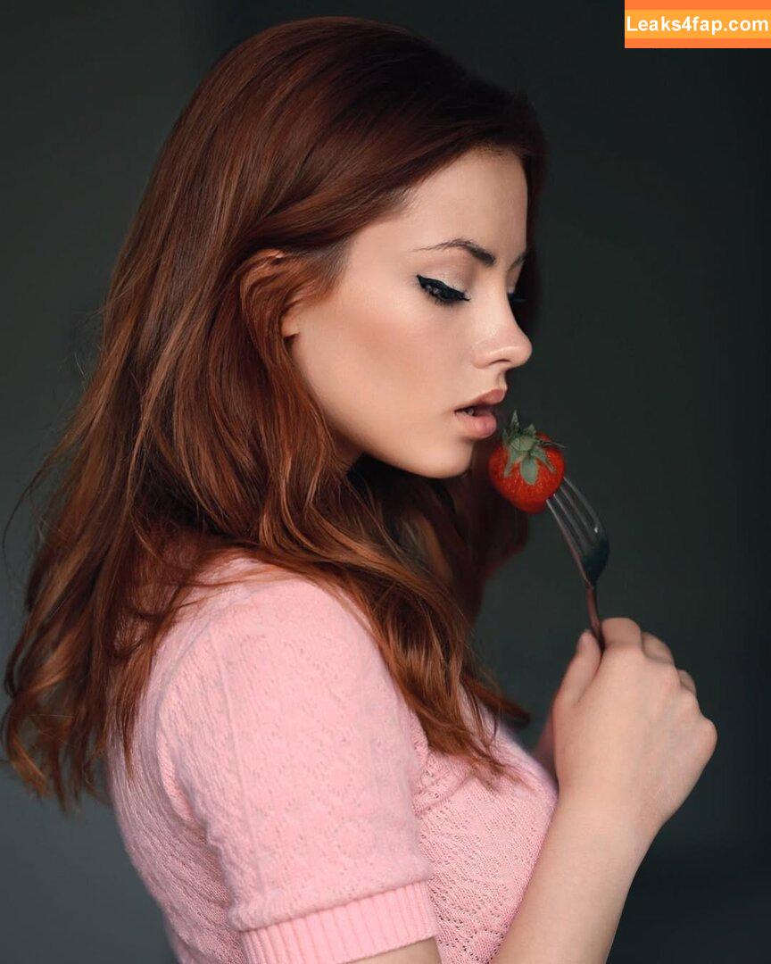 Sophie La Sage / sophie_la_sage / sophielasage_official leaked photo photo #0675