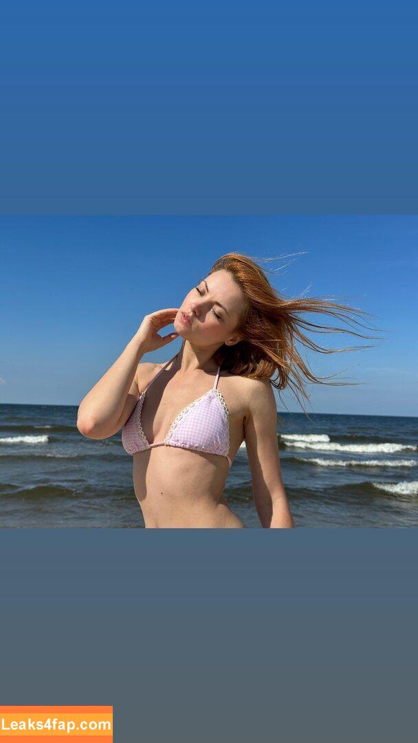 Sophie La Sage / sophie_la_sage / sophielasage_official leaked photo photo #0679