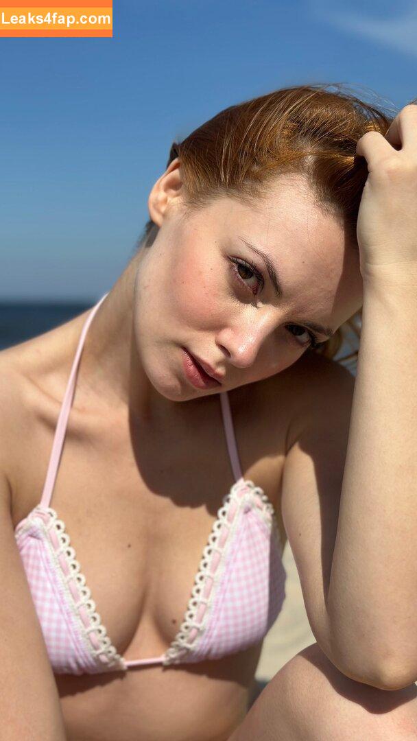 Sophie La Sage / sophie_la_sage / sophielasage_official leaked photo photo #0685