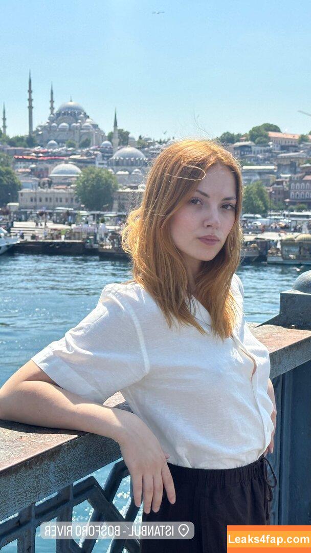 Sophie La Sage / sophie_la_sage / sophielasage_official leaked photo photo #0704