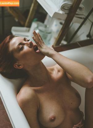 Sophie La Sage photo #0042