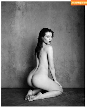 Sophie La Sage photo #0057