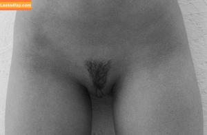 Sophie La Sage photo #0077