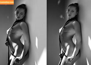 Sophie La Sage photo #0137