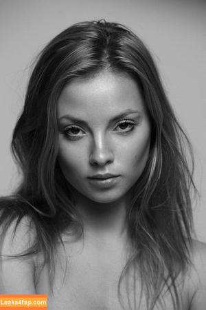 Sophie La Sage photo #0581