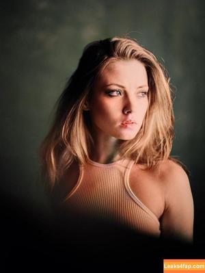 Sophie La Sage photo #0648