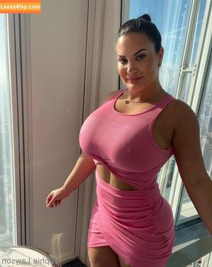 sophie_lawson_x photo #0071