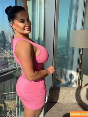 sophie_lawson_x photo #0073