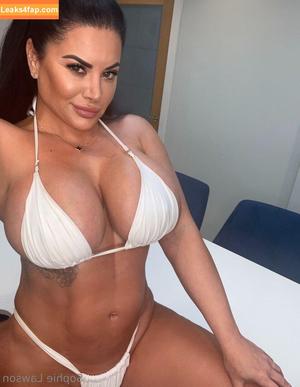 sophie_lawson_x photo #0080