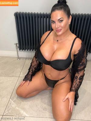 sophie_lawson_x photo #0103