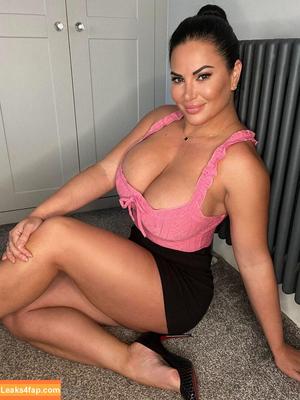 sophie_lawson_x photo #0104