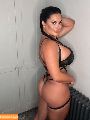 sophie_lawson_x photo #0105
