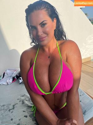 sophie_lawson_x photo #0106