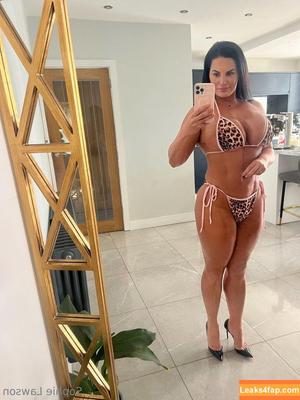 sophie_lawson_x photo #0113