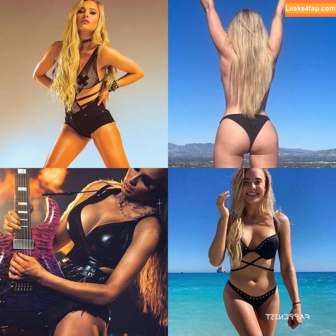 Sophie Lloyd / SophieGuitar / sophieguitar_ leaked photo photo #0017