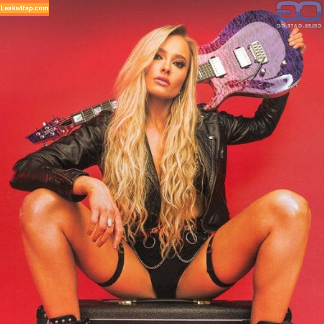 Sophie Lloyd / SophieGuitar / sophieguitar_ leaked photo photo #0020
