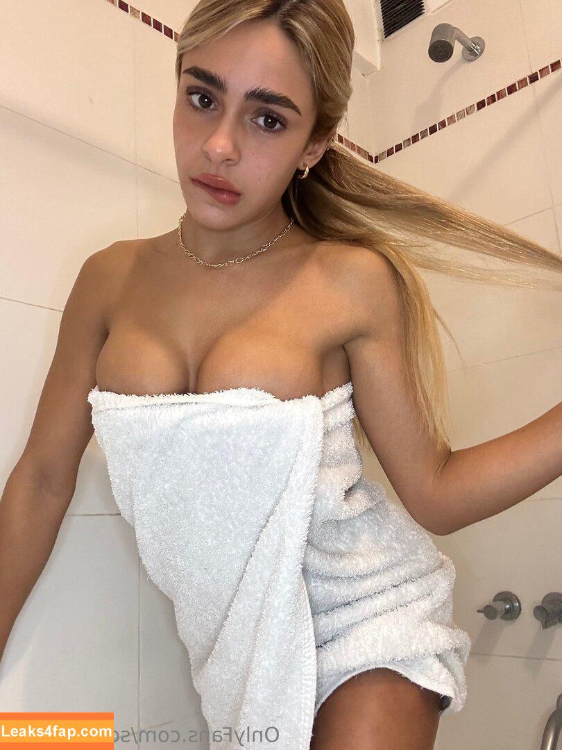 sophie.lopez_vip / sophielopez leaked photo photo #0023