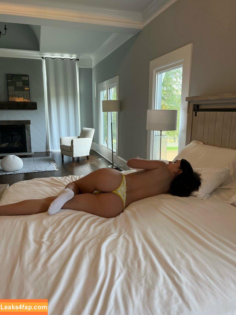 Sophie M / sophie_m_project / sophiedallasm leaked photo photo #0018