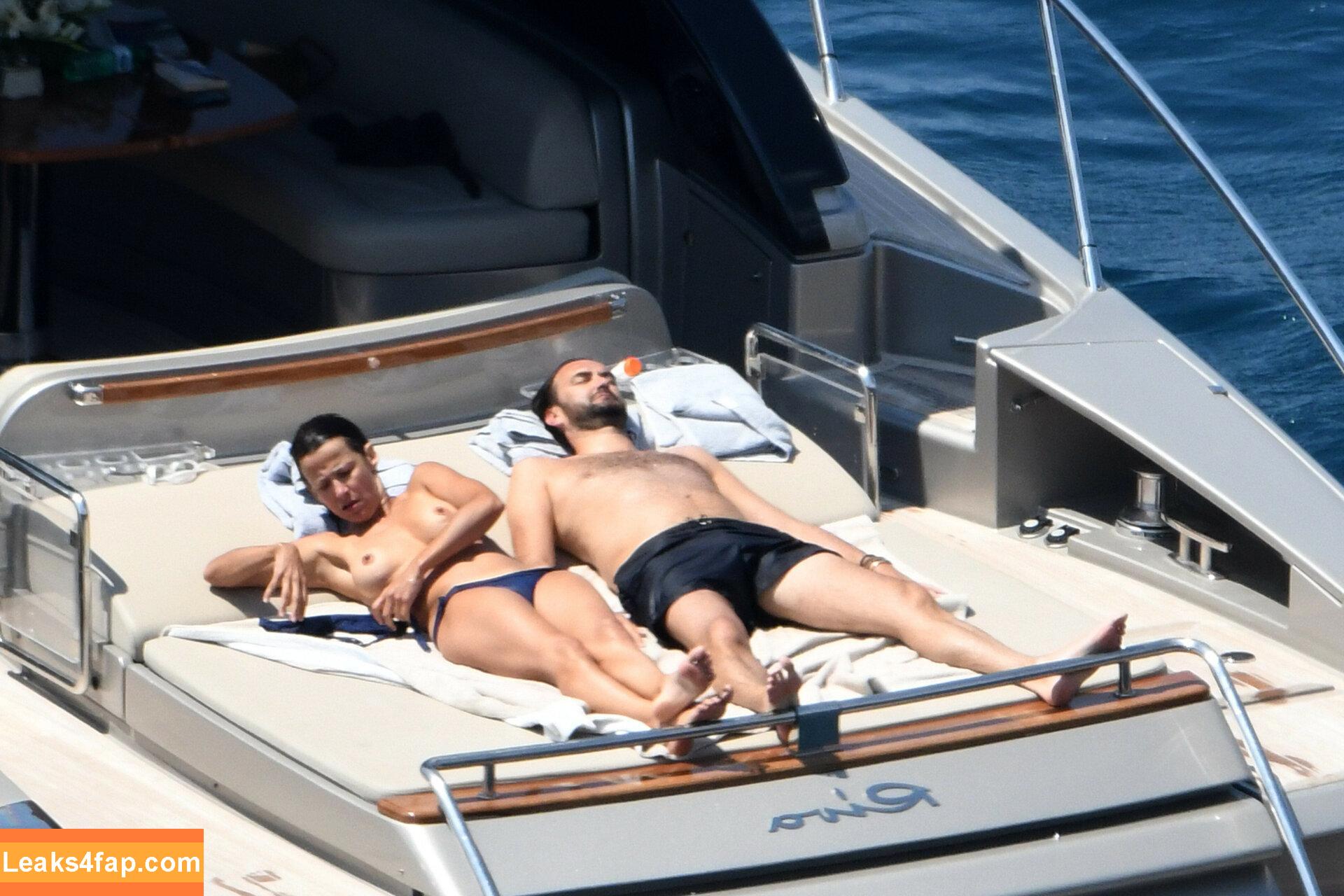 Sophie Marceau / sophiemarceau leaked photo photo #0001