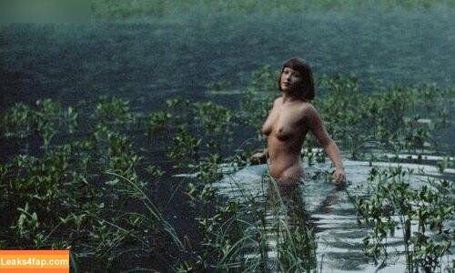 Sophie Marceau / sophiemarceau leaked photo photo #0189